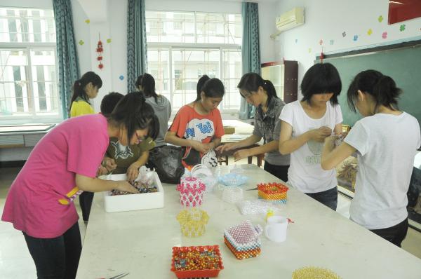 У԰���� (9).jpg