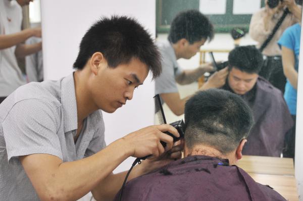 У԰���� (5).jpg