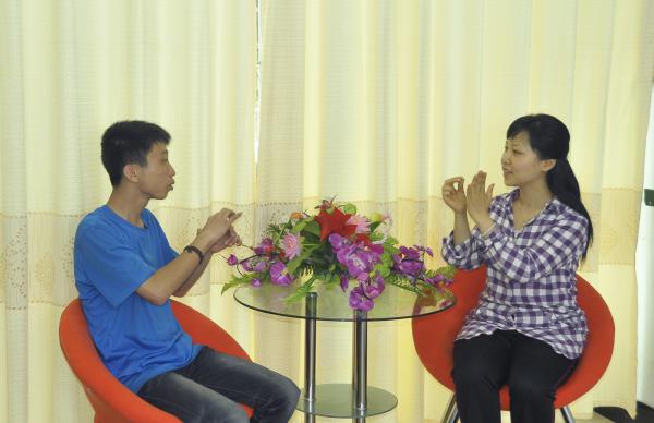 У԰���� (8).jpg