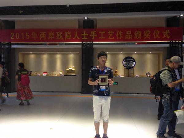 ׿��ԣ������Ƭ (2).JPG