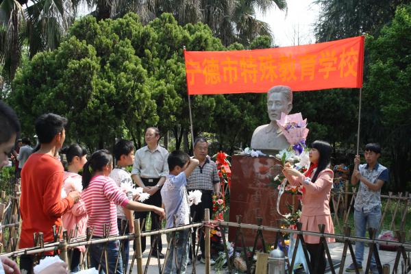 �������� (2).JPG