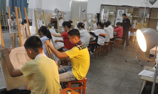 У԰���� (6).jpg