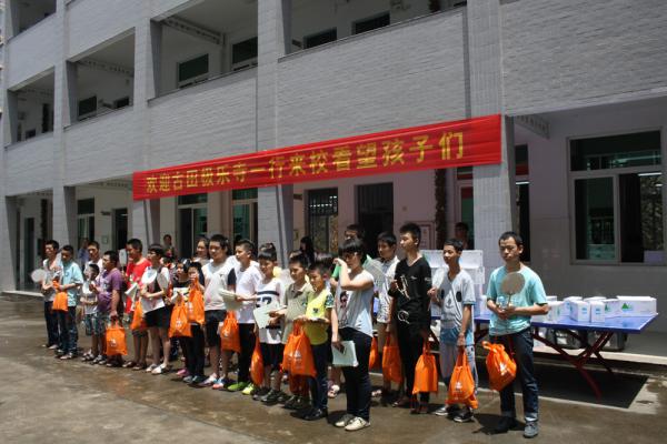 ������ο���ֳ� (4).jpg