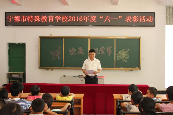 ��һ���ô�� (2).jpg